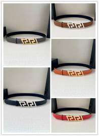 Picture of Versace Belts _SKUfw136666572fw